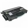 Toner générique pour Lexmark E120