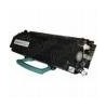 Toner générique pour Lexmark E250 / E350 / E352