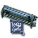 Toner Générique pour EPSON EPL 5700/5800...