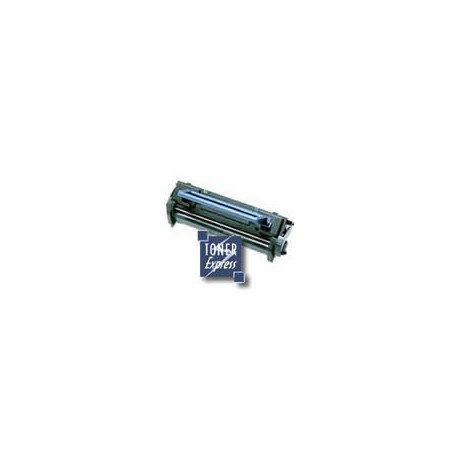 Toner Générique pour EPSON EPL 5700/5800...