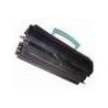 Toner générique pour Lexmark pour E350 / E352 (E352H31E)