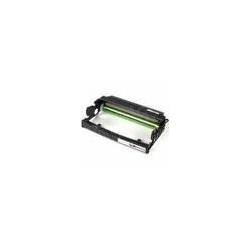 Tambour générique pour Lexmark E250 / E350 / E352 / E450