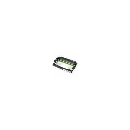 Tambour générique pour Lexmark E250 / E350 / E352 / E450