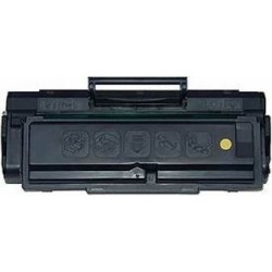 Toner générique pour SAMSUNG ML 5000 +