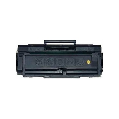 Toner générique pour SAMSUNG ML 5000 +