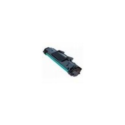 Toner générique pour Samsung SCX-4521F / 4321