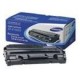 Toner  SAMSUNG pour SF 5100(L)