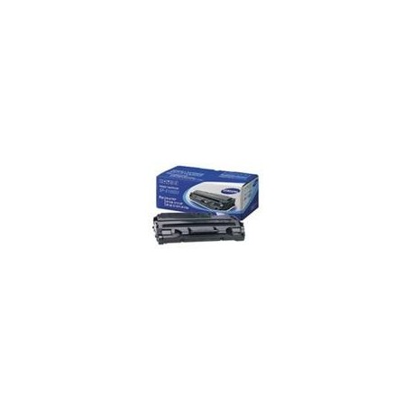 Toner  SAMSUNG pour SF 5100(L)