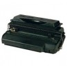 Toner noir générique pour SAMSUNG ML7050 ...
