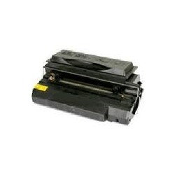 Toner noir générique pour SAMSUNG ML7300