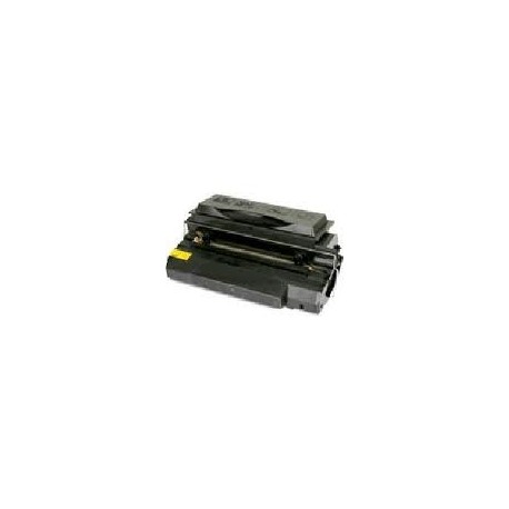 Toner noir générique pour SAMSUNG ML7300