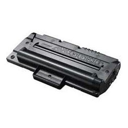 Toner générique pour SAMSUNG SCX-4200