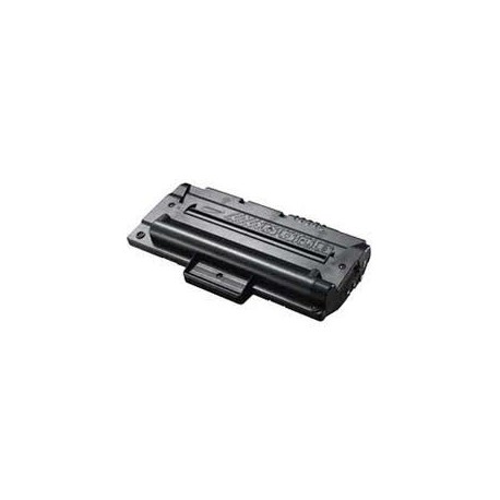 Toner générique pour SAMSUNG SCX-4200