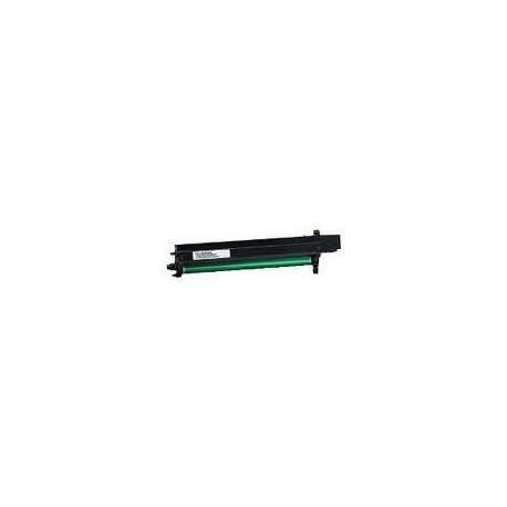 Tambour générique pour Samsung SCX 5315R2...