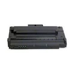 Toner monobloc noir générique pour Tally T9022N