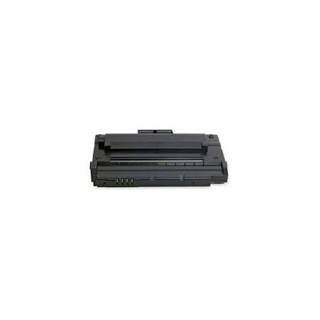 Toner monobloc noir générique pour Tally T9022N