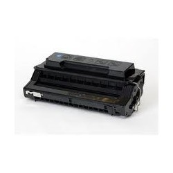 Toner monobloc noir  générique pourTally MT9220