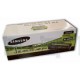 Toner SAMSUNG ML 4500D3