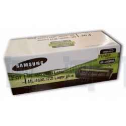 Toner SAMSUNG ML 4500D3