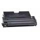 Toner Noir générique pour Xerox 4517