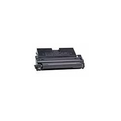 Toner Noir générique pour Xerox 4517