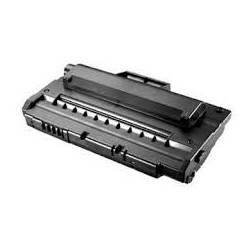 Toner Noir haute capacité générique pour  Xerox Phaser 3150