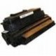 Toner noir XEROX pour RX3450