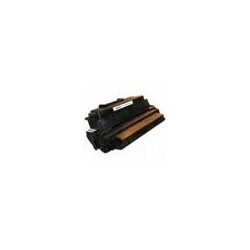 Toner noir XEROX pour RX3450