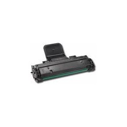 Toner monobloc générique pour Xerox Workcenter PE 220