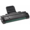 Toner monobloc générique pour Xerox Workcenter PE 220