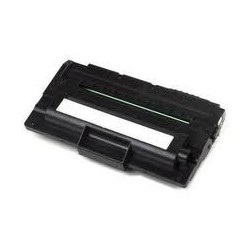 Toner / tambour générique pour Xerox WorkCentre PE120 / PE120i