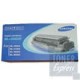 Toner SAMSUNG pour ML 5000 +
