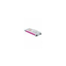 Toner magenta générique pour Brother HL2700