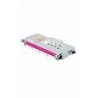 Toner magenta générique pour Brother HL2700