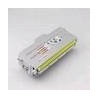Toner jaune générique pour Brother HL3400