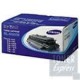 Toner SAMSUNG ML 6060D6