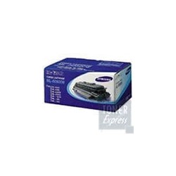 Toner SAMSUNG ML 6060D6