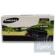 ***  PROMOTION ***Toner SAMSUNG ML 5200D6