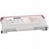 Toner noir haute capacité générique pour Lexmark C510