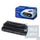 Toner SAMSUNG ML 7000D8