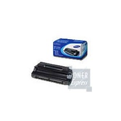 Toner SAMSUNG ML 7000D8