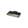 Toner jaune générique pour Tally T8008N
