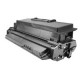 Toner SAMSUNG ML 2150D8