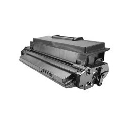 Toner SAMSUNG ML 2150D8