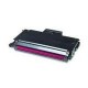 Toner magenta générique pour Tally T8008N