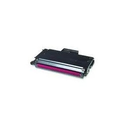 Toner magenta générique pour Tally T8008N