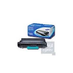 Toner SAMSUNG pour SF 6000/6100