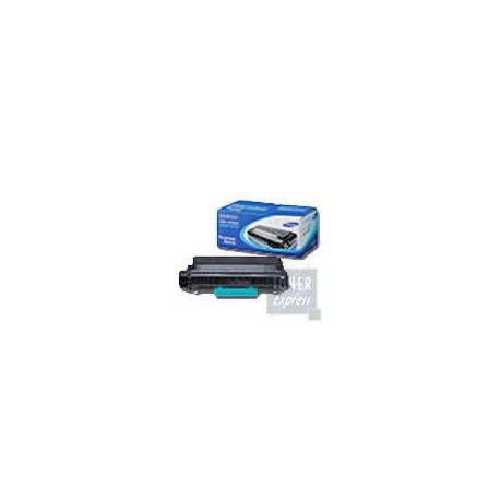 Toner SAMSUNG pour SF 6000/6100