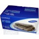 Toner SAMSUNG ML 7300DA