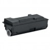 Toner noir générique haute qualité pour Kyocera FS-2000D / DN
